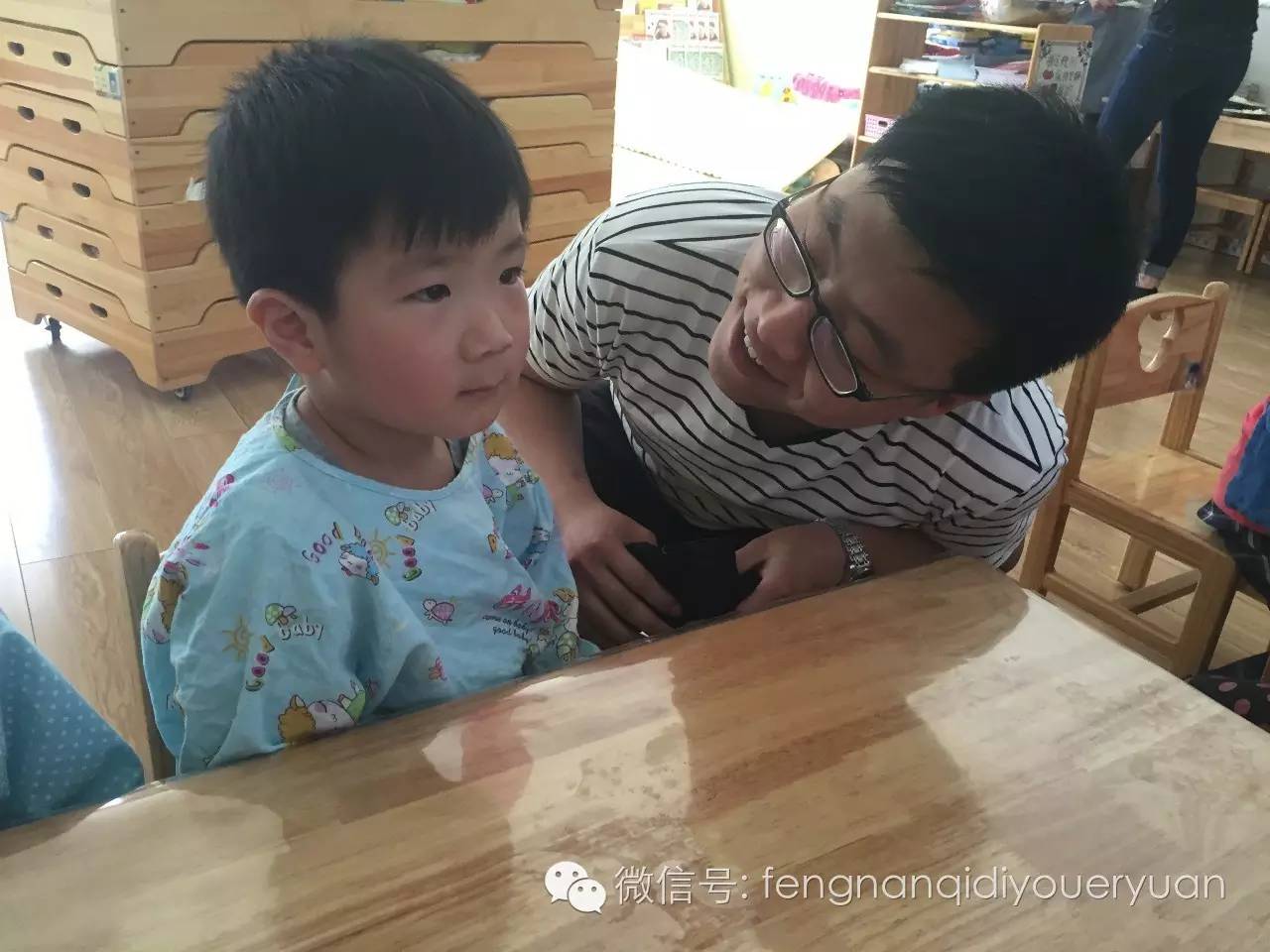 幼儿防骗_幼儿防骗知识_幼儿防骗小常识顺口溜