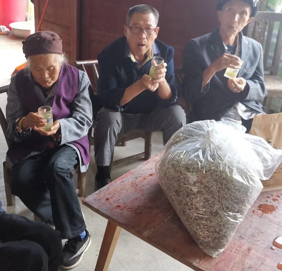 茅岩莓茶属于什么茶系_茅岩莓茶是骗局吗_茅岩莓茶 是茶叶吗