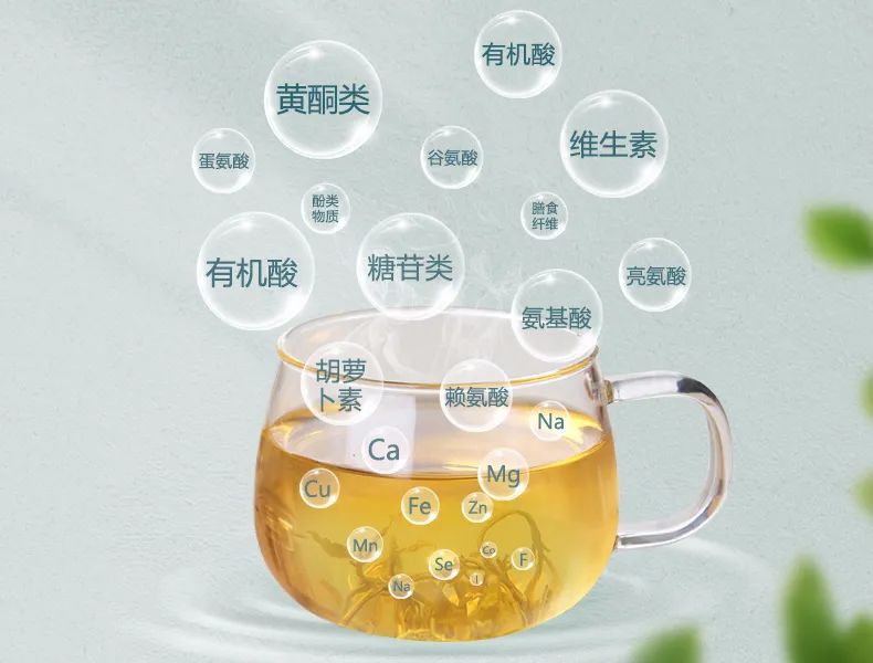 茅岩莓茶属于什么茶系_茅岩莓茶 是茶叶吗_茅岩莓茶是骗局吗