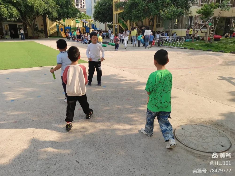 幼儿园防拐防骗安全教育活动_防拐防骗安全教育ppt_大班防拐防骗教育教案