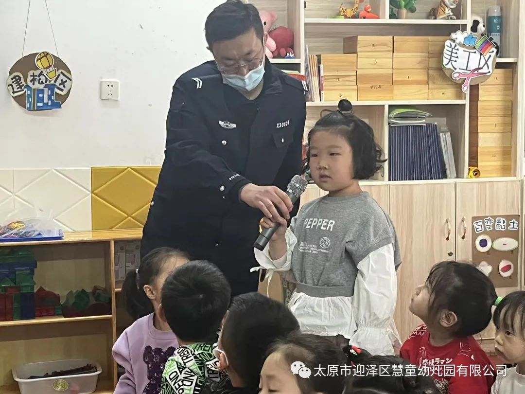 防拐防骗安全教育视频_儿童防拐防骗安全课视频_防拐防骗安全教育ppt