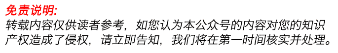 小牛理财骗局揭秘_理财猫理财骗局揭秘_万达复利理财骗局揭秘