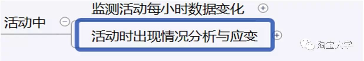 闲鱼防骗卖家_闲鱼卖家防骗_淘宝新卖家防骗案例