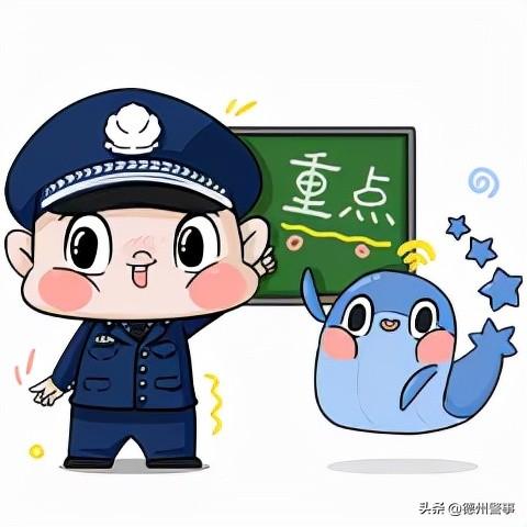 防拐防骗防不法侵害_天下无骗：中国公民防骗手册_京东远程付款防骗