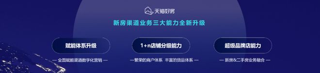 淘宝开店防骗技巧大全_买柴犬防骗技巧_花呗套现防骗技巧