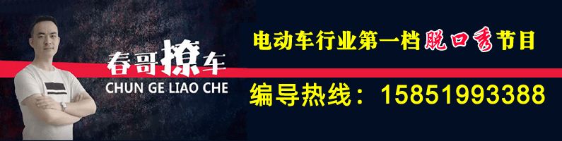 铅酸电池修复骗局_电池修复是骗局吗_铅酸电瓶修复