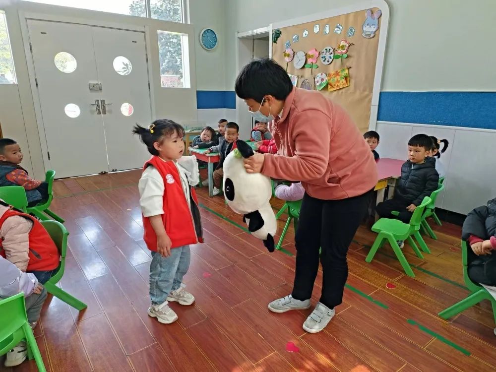 幼儿园防拐防骗方案_防拐防骗儿歌_儿童防拐防骗