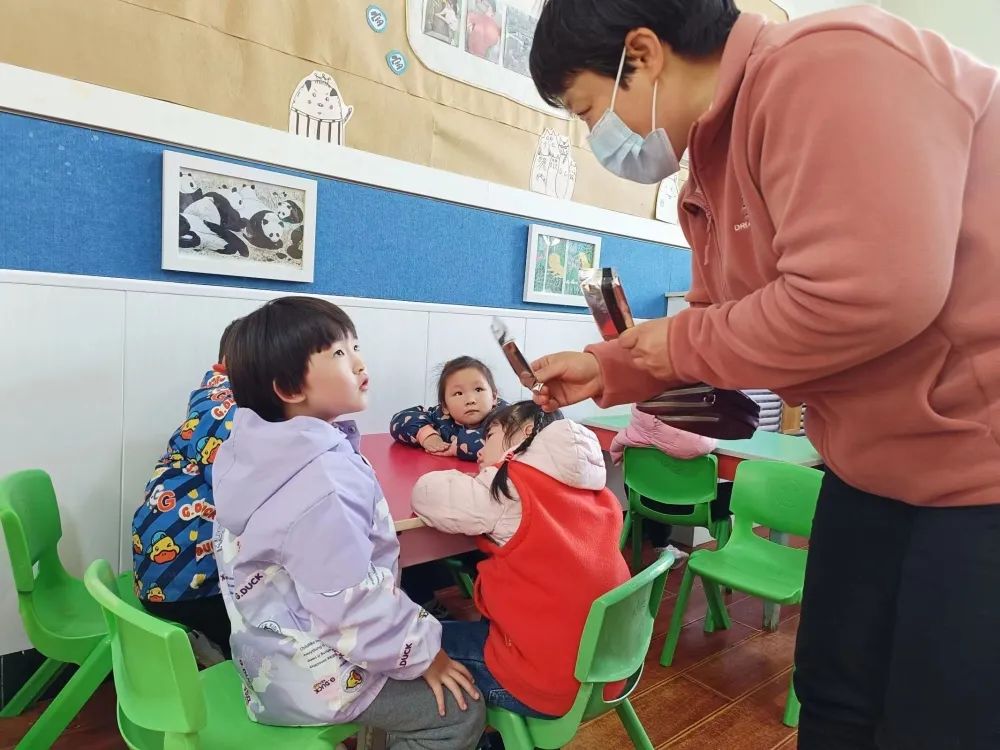 幼儿园防拐防骗方案_防拐防骗儿歌_儿童防拐防骗