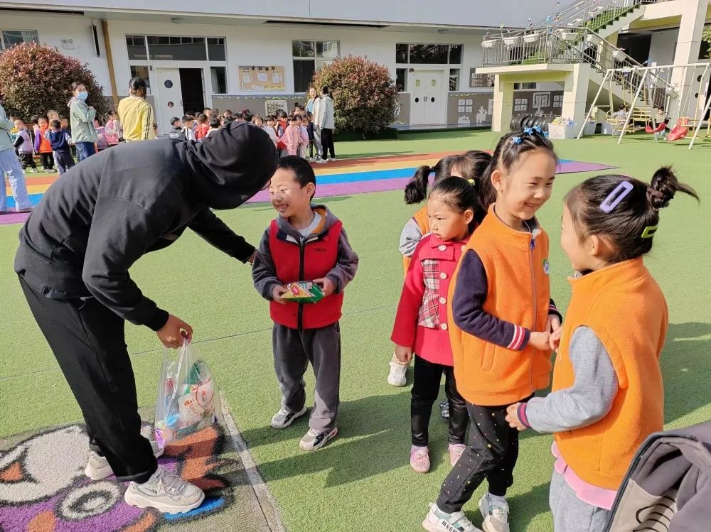 防拐防骗儿歌_幼儿园防拐防骗方案_儿童防拐防骗