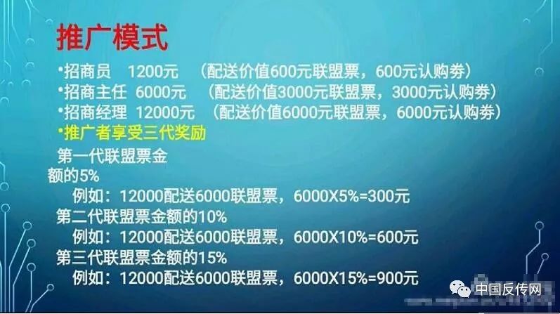 联盟天下联盟票骗局_票行天下_天下票仓客服电话