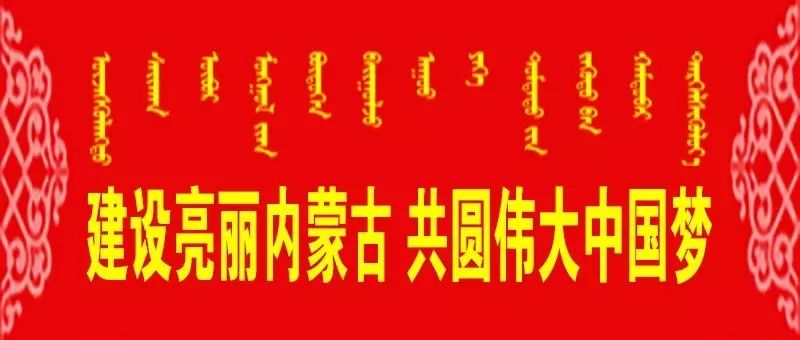 大赢家娱乐是骗局吗_山东金大牧业是骗局吗_saivian是大骗局评论