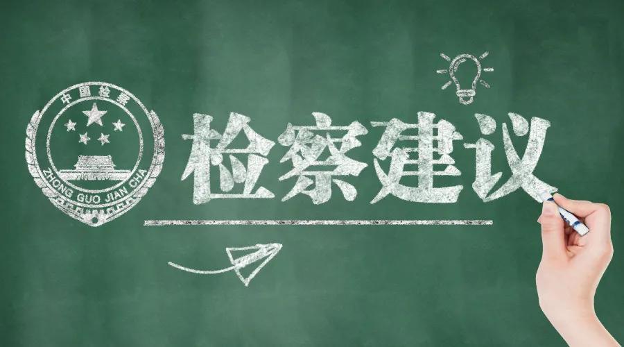 挖矿除了比特币还有什么币_比特币挖矿软件下载_比特币挖矿骗局