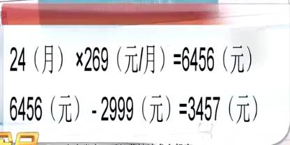 充300送400话费的骗局_充话费送手机的骗局_移动充话费送什么手机