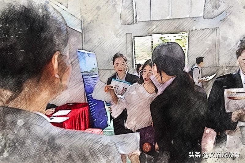 兼职防骗技巧有哪些_大学生兼职防骗_兼职防骗知识