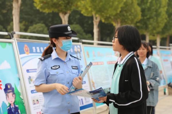 淘宝买家防骗技巧大全_淘宝客服防骗_淘宝开店防骗技巧大全