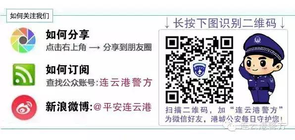 美国维和行动研究_美军驻阿富汗维和骗局_美国维和部队骗局照片