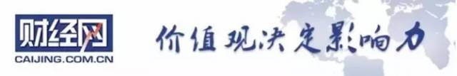 美国庞氏骗局 华尔街_美国最大的庞氏骗局_庞氏骗局为什么叫庞氏骗局