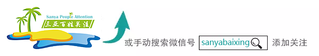 中国网商联盟是骗局吗_中国网商联盟 中国联盟网_中国网商联盟加盟费