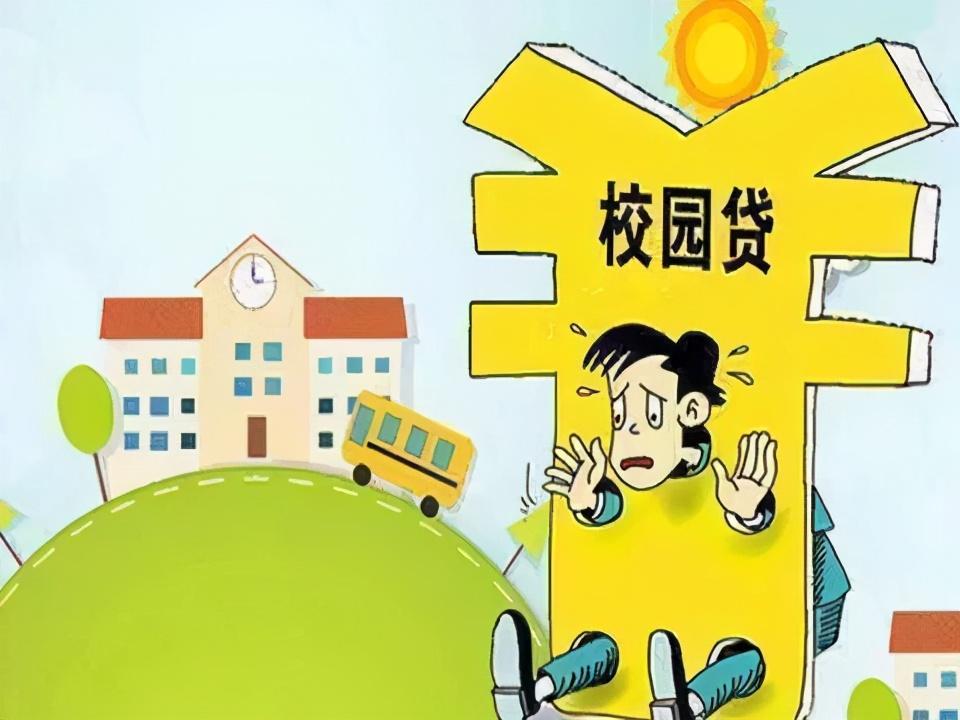 中班防拐防骗安全教案_防骗防拐安全教案幼儿园_防骗安全