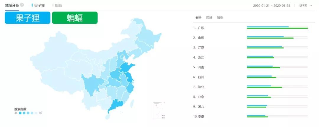 养殖七彩山鸡是骗局吗_刺猬养殖是骗局_兔子养殖回收是骗局吗