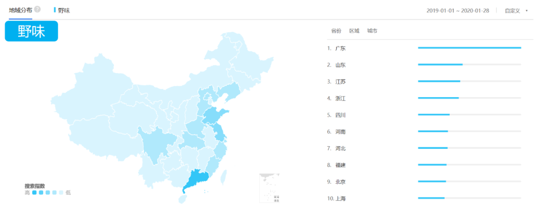 兔子养殖回收是骗局吗_刺猬养殖是骗局_养殖七彩山鸡是骗局吗