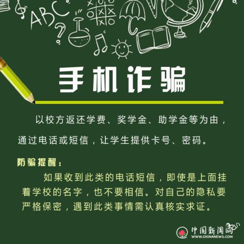 防骗防盗防_大学生防盗防骗案例_防盗防骗防敲诈安全教学设计