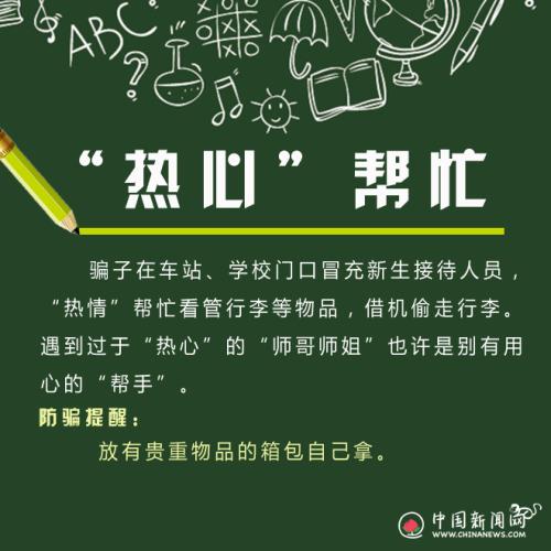 大学生防盗防骗案例_防骗防盗防_防盗防骗防敲诈安全教学设计