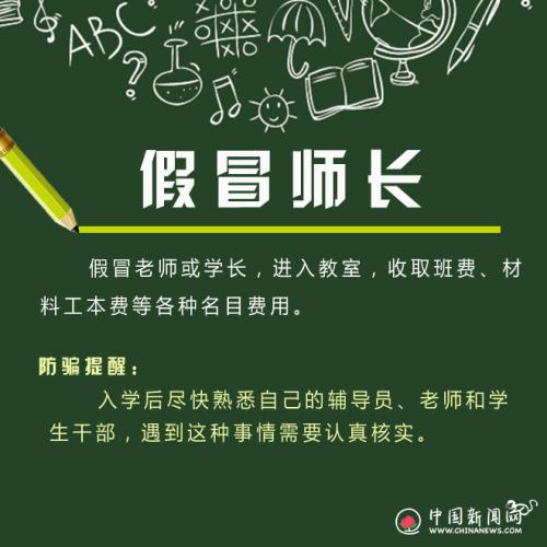 防骗防盗防_大学生防盗防骗案例_防盗防骗防敲诈安全教学设计