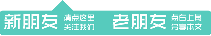 柏林世家橱柜,骗局_柏林世家橱柜广州_柏林世家西门子橱柜怎么样