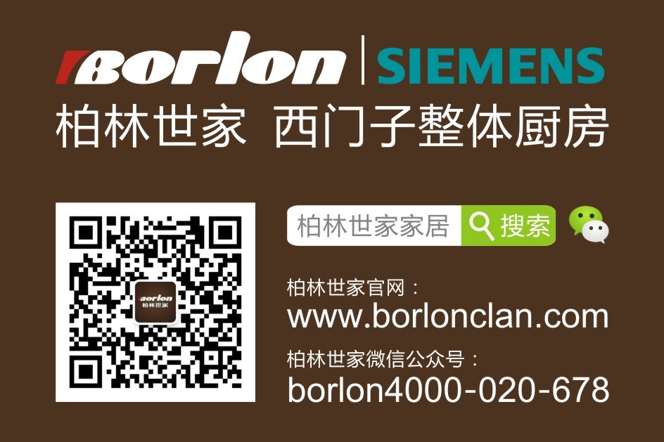 柏林世家西门子橱柜怎么样_柏林世家橱柜,骗局_柏林世家橱柜广州