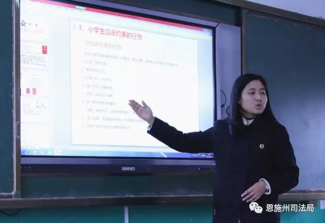 大班防拐防骗教育教案_幼儿园小班防拐防骗教案_小学生防拐防骗教案