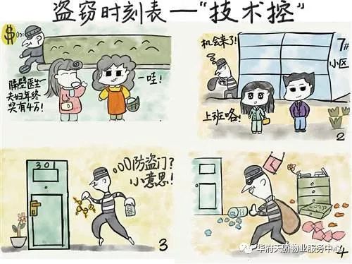 防盗防骗_防抢防盗防骗_寝室防盗防骗防抢劫