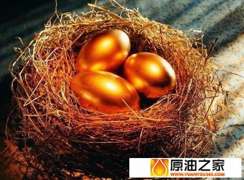 现货原油投资骗局分析_欢欣言金如何运用eia做单及解套^^^现货原油投资亏损的三大_美原油建议指导现货天然气投资,宝典级总结(珍藏)^^^现货天