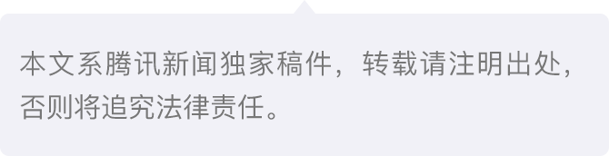 买车首付分期什么意思_0首付分期付款买车骗局_分期买车首付包括哪些