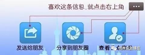 经络消瘤法骗局康硬尔_312经络锻炼真好_312经络锻炼法骗局