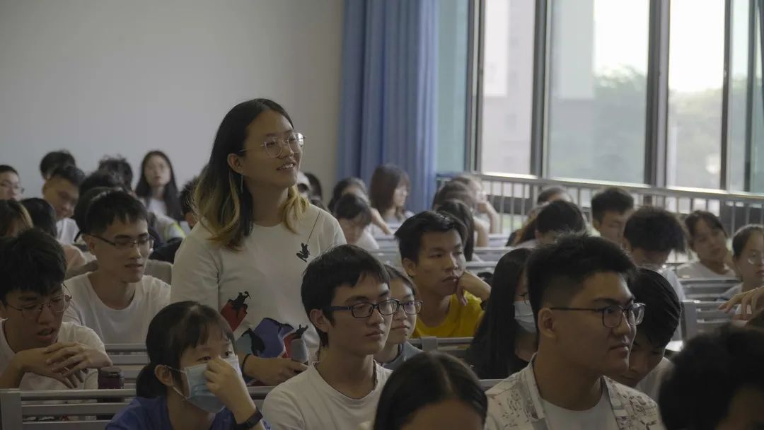 防盗防骗观后感_大学生防盗防骗论文_小学生防盗,防骗,防敲诈 教案