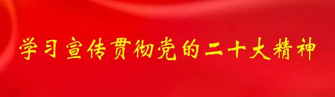 加油站防盗抢演练方案_学校防盗抢骗工作方案_幼儿防拐防骗活动方案