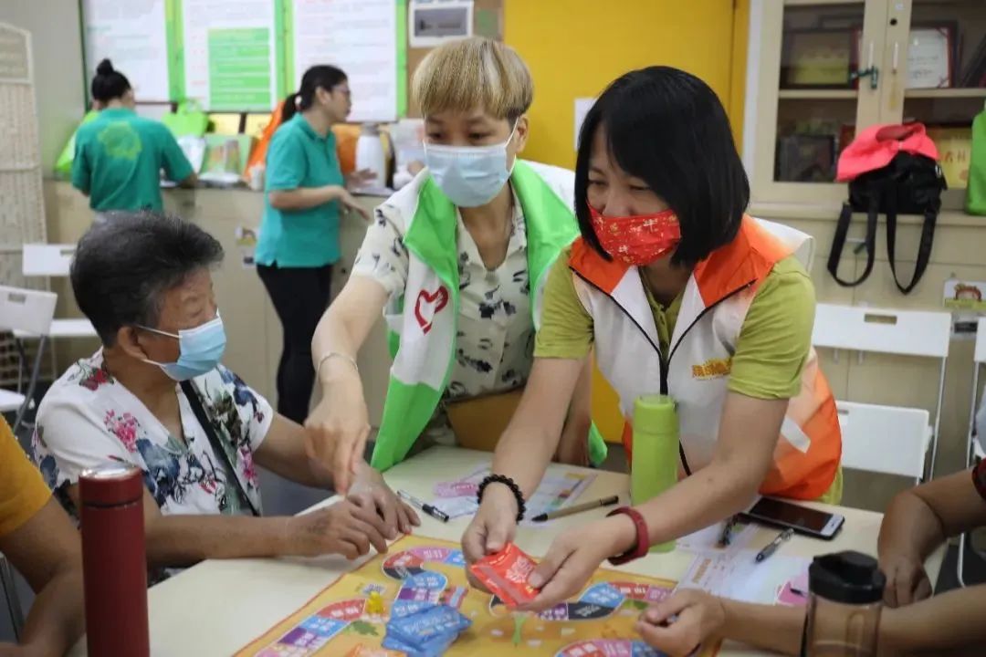 防骗知识_幼儿园防拐防骗小知识_对居民宣传防骗防知识