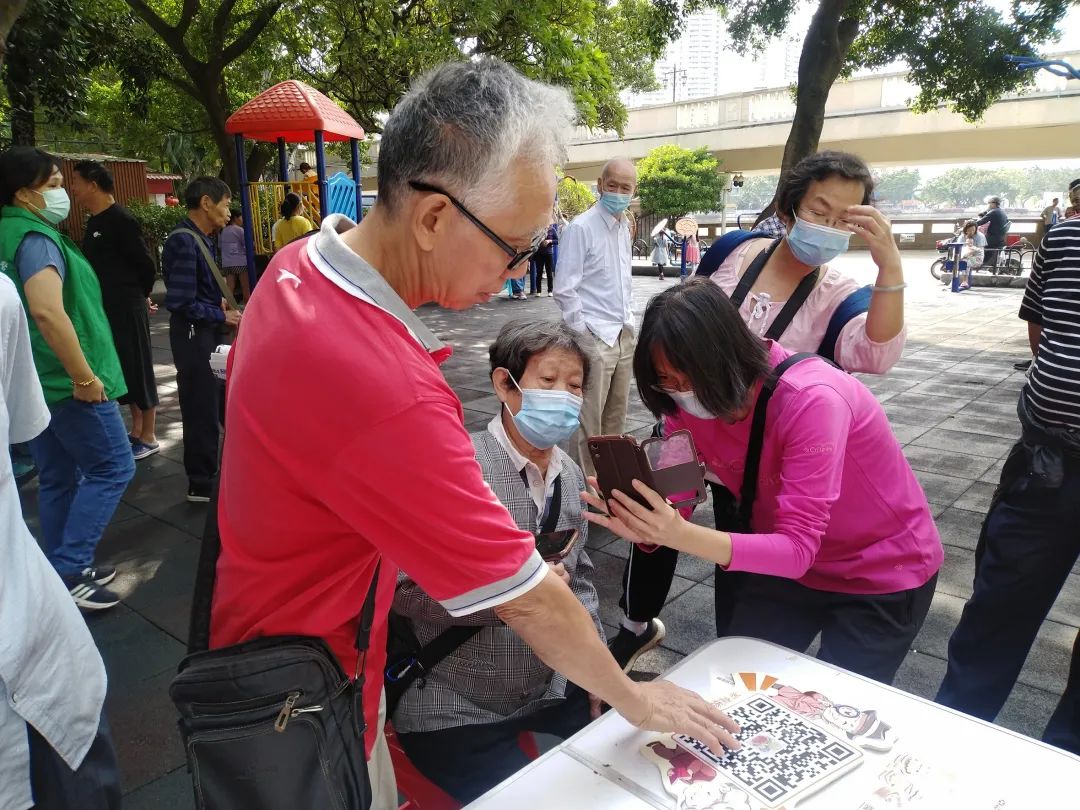 防骗知识_对居民宣传防骗防知识_幼儿园防拐防骗小知识