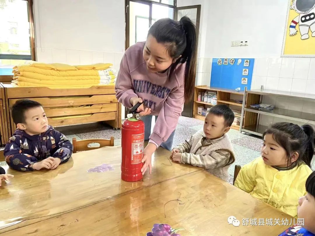 幼儿防拐防骗知识_安全知识教育系列之防骗教育_教小孩防拐防骗知识