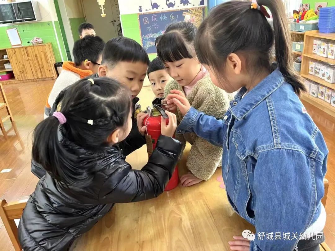 幼儿防拐防骗知识_教小孩防拐防骗知识_安全知识教育系列之防骗教育