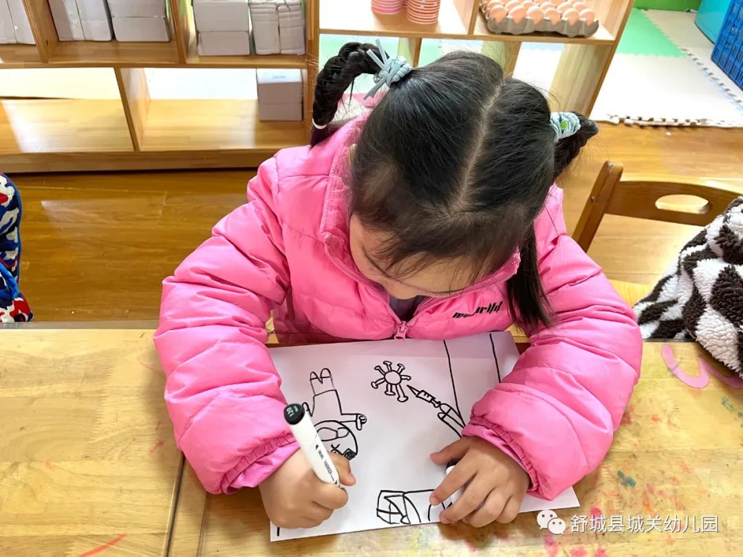 教小孩防拐防骗知识_幼儿防拐防骗知识_安全知识教育系列之防骗教育