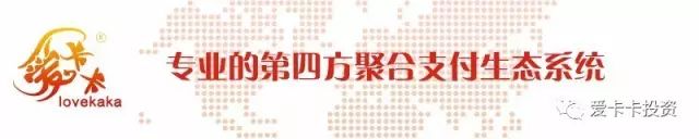 cctv对话星品牌 骗局_对话中国品牌 骗局_cctv影响力对话骗局