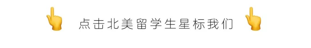 亚马逊礼品卡号码_淘宝亚马逊礼品卡骗局_广发淘宝卡vs中信淘宝卡