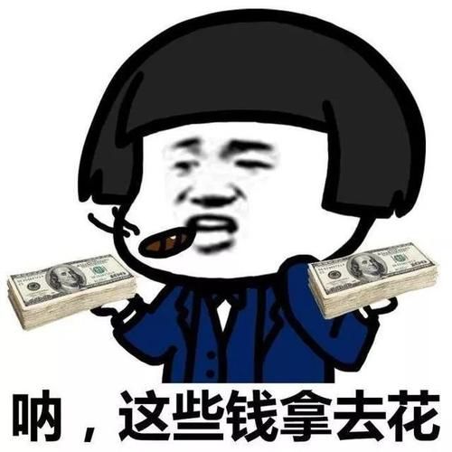 淘宝亚马逊礼品卡骗局_亚马逊礼品卡号码_广发淘宝卡vs中信淘宝卡