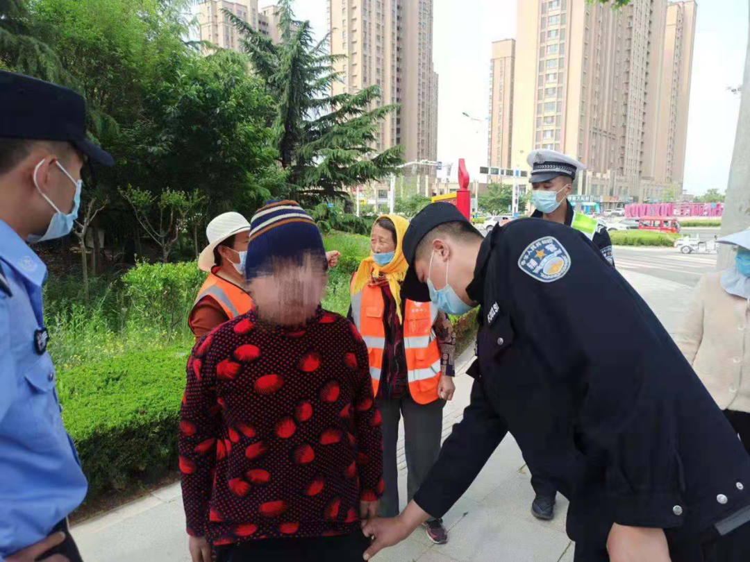 政安消防培训骗局_政安消防是什么编制_政安消防合法吗