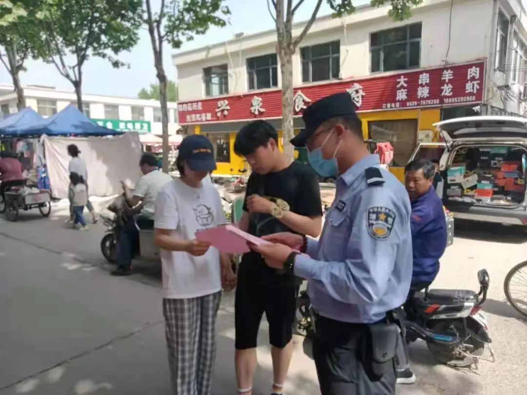 政安消防是什么编制_政安消防培训骗局_政安消防合法吗