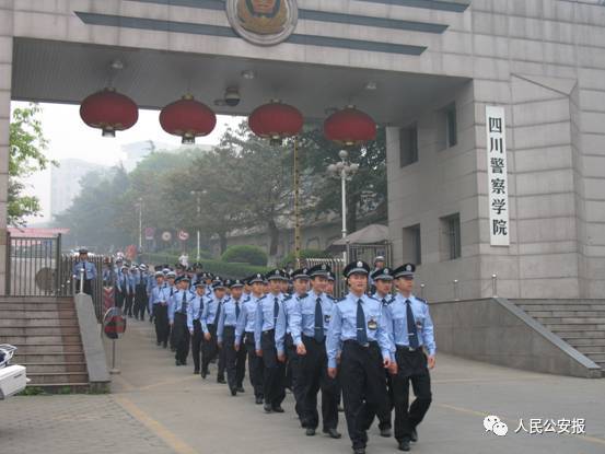 赣安消防培训骗局_重庆政安消防是传销吗_政安消防培训骗局