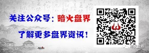 汇润商城是骗局吗_路客商城是骗局吗_杭州沃好商城是骗局吗