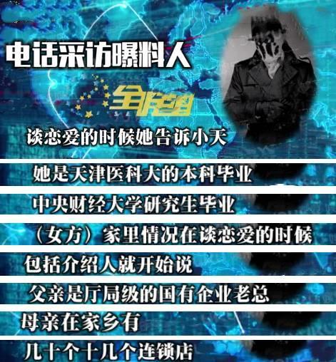 演员程沫的书法骗局_好润大厦6层招演员骗局_演员招聘骗局